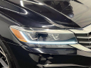 Thumbnail image of 2022 Volkswagen Passat at Fiat Alfa Romeo of Westbury