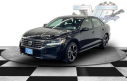 Thumbnail image of 2022 Volkswagen Passat at Fiat Alfa Romeo of Westbury