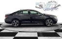 Thumbnail image of 2022 Volkswagen Passat at Fiat Alfa Romeo of Westbury