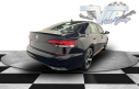 Thumbnail image of 2022 Volkswagen Passat at Fiat Alfa Romeo of Westbury
