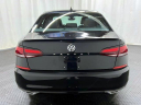 Thumbnail image of 2022 Volkswagen Passat at Fiat Alfa Romeo of Westbury