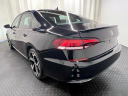 Thumbnail image of 2022 Volkswagen Passat at Fiat Alfa Romeo of Westbury