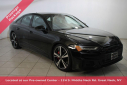 Thumbnail image of 2022 Audi S6 at Audi Great Neck