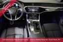 Thumbnail image of 2022 Audi S6 at Audi Great Neck