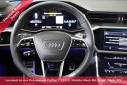 Thumbnail image of 2022 Audi S6 at Audi Great Neck