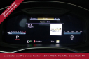 Thumbnail image of 2022 Audi S6 at Audi Great Neck