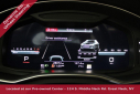 Thumbnail image of 2022 Audi S6 at Audi Great Neck