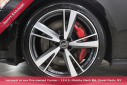 Thumbnail image of 2022 Audi S6 at Audi Great Neck