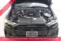 Thumbnail image of 2022 Audi S6 at Audi Great Neck