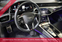 Thumbnail image of 2022 Audi S6 at Audi Great Neck