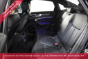 Thumbnail image of 2022 Audi S6 at Audi Great Neck