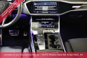 Thumbnail image of 2022 Audi S6 at Audi Great Neck