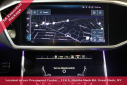 Thumbnail image of 2022 Audi S6 at Audi Great Neck