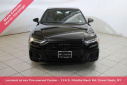 Thumbnail image of 2022 Audi S6 at Audi Great Neck