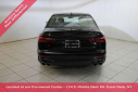 Thumbnail image of 2022 Audi S6 at Audi Great Neck