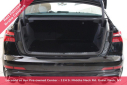 Thumbnail image of 2022 Audi S6 at Audi Great Neck