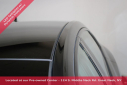 Thumbnail image of 2022 Audi S6 at Audi Great Neck