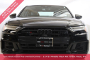 Thumbnail image of 2022 Audi S6 at Audi Great Neck