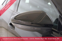 Thumbnail image of 2022 Audi S6 at Audi Great Neck