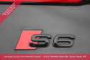 Thumbnail image of 2022 Audi S6 at Audi Great Neck