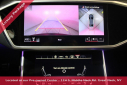 Thumbnail image of 2022 Audi S6 at Audi Great Neck