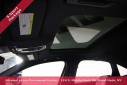 Thumbnail image of 2022 Audi S6 at Audi Great Neck