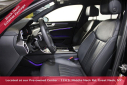 Thumbnail image of 2022 Audi S6 at Audi Great Neck
