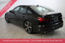 Thumbnail image of 2022 Audi S6 at Audi Great Neck