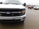 Thumbnail image of 2024 Ford F-150 at Wetzel Ford