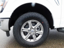 Thumbnail image of 2024 Ford F-150 at Wetzel Ford