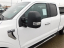 Thumbnail image of 2024 Ford F-150 at Wetzel Ford