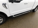 Thumbnail image of 2024 Ford F-150 at Wetzel Ford