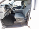 Thumbnail image of 2024 Ford F-150 at Wetzel Ford
