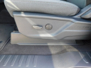 Thumbnail image of 2024 Ford F-150 at Wetzel Ford
