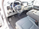 Thumbnail image of 2024 Ford F-150 at Wetzel Ford