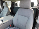 Thumbnail image of 2024 Ford F-150 at Wetzel Ford