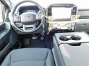 Thumbnail image of 2024 Ford F-150 at Wetzel Ford
