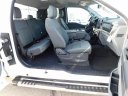 Thumbnail image of 2024 Ford F-150 at Wetzel Ford