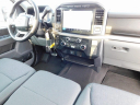 Thumbnail image of 2024 Ford F-150 at Wetzel Ford