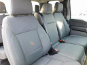 Thumbnail image of 2024 Ford F-150 at Wetzel Ford