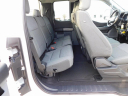 Thumbnail image of 2024 Ford F-150 at Wetzel Ford