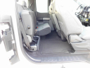 Thumbnail image of 2024 Ford F-150 at Wetzel Ford