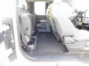 Thumbnail image of 2024 Ford F-150 at Wetzel Ford