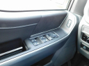 Thumbnail image of 2024 Ford F-150 at Wetzel Ford