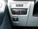 Thumbnail image of 2024 Ford F-150 at Wetzel Ford