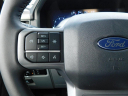 Thumbnail image of 2024 Ford F-150 at Wetzel Ford