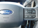 Thumbnail image of 2024 Ford F-150 at Wetzel Ford