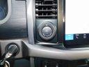 Thumbnail image of 2024 Ford F-150 at Wetzel Ford