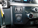 Thumbnail image of 2024 Ford F-150 at Wetzel Ford