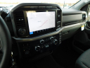 Thumbnail image of 2024 Ford F-150 at Wetzel Ford